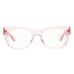 COPY - Caddis Miklos Reading Glasses - +1.50